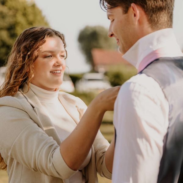 LisaCunninghamPhotographySWHoeveRijlaarsdam-106