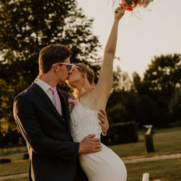 LisaCunninghamPhotographySWHoeveRijlaarsdam-250