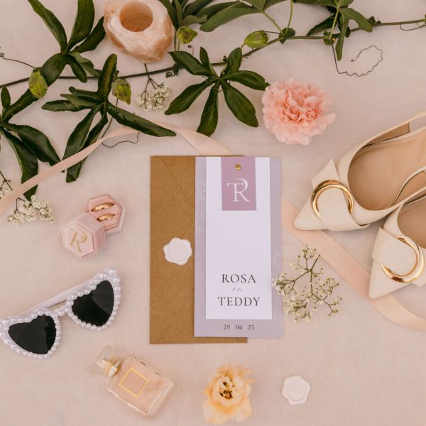 LisaCunninghamPhotographySWHoeveRijlaarsdam-4