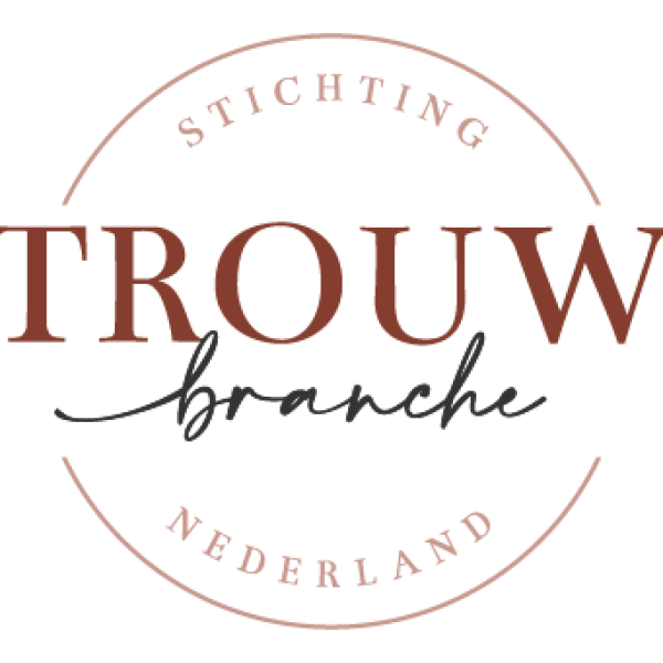 Stichting Trouw branche Nederland